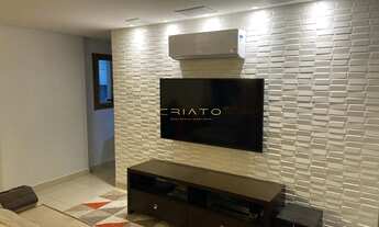 Imagem: Apartamento a Venda Alameda Jundiaí