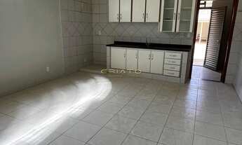 Imagem 2: Edifício Residencial 3 dormitórios à venda Jundiaí Anápolis/GO