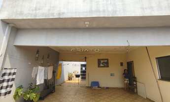 Imagem 3: Casa Próximo a Jaiara