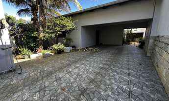 Imagem: CASA A VENDA NO ANAPOLIS CITY