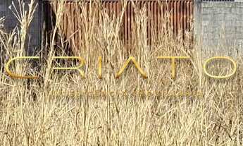 Imagem 6: Terreno à venda Anápolis City Anápolis/GO