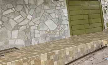 Imagem 7: Vendo Casa com 5 quartos em Anápolis