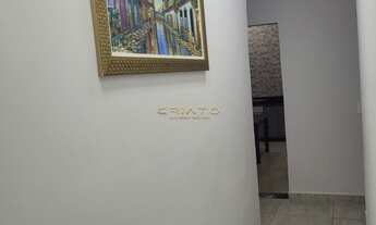 Imagem 2: Vendo Casa com 5 quartos em Anápolis