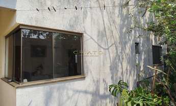 Imagem 4: Casa Próximo a Jaiara