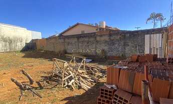 Imagem 4: Lote de 413 metros a venda no Anápolis City - Anápolis, GO