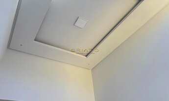 Imagem 6: Excelente Casa no Jardim Tesouro!