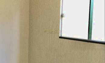 Imagem 6: Casa 3 dormitórios à venda Campos Elísios Anápolis/GO