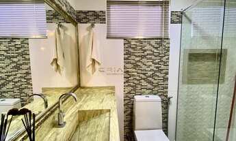 Imagem 6: Apartamento Duplex no Jundiai Anápolis -Go