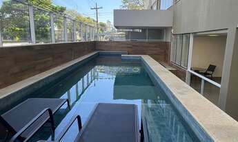 Imagem: TERRAZO VISTA BUENO - Apto de 2/4 sendo