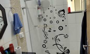 Imagem 6: Casa 3 quartos no Bairro Sumerville - Anápolis GO