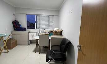 Imagem 7: APARTAMENTO Á VENDA RES. DUNAS DOURADAS JUNDIAÍ