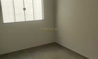 Imagem 3: Excelente casa no bairro Gran Ville , 3 quartos 1 suite