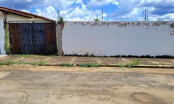 Imagem 6: Terreno à venda Anápolis City Anápolis/GO