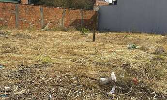 Imagem: Lote no Viviam Parque 2 Etapa