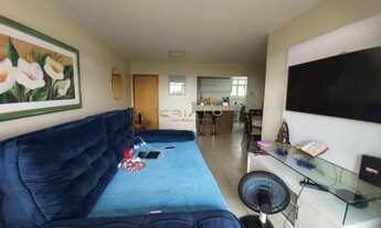 Imagem 4: Apartamento com preço de Oportunidade