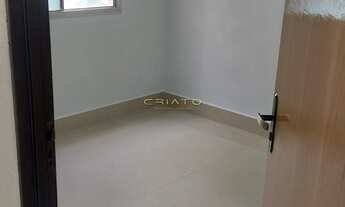 Imagem 2: Apartamento todo reformado no São Cristovão