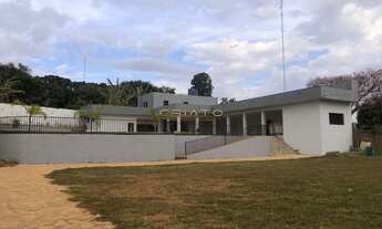 Imagem 4: Chácara a venda, Vale das Antas, Recanto do Sol- Anápolis-GO