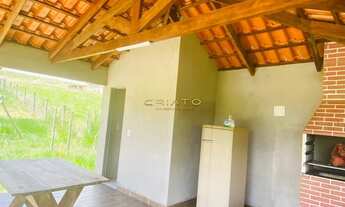 Imagem 7: Chácara de Lazer com Piscina