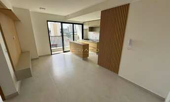 Imagem: Apartamento 2 quartos com armarios para