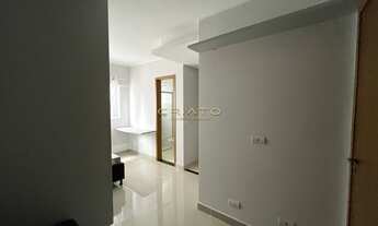 Imagem 3: Kit. mobiliada para locação por R$ 1.300,00. Cidade Universitária