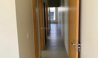 Imagem 6: Casa 3 dormitórios à venda Residencial Jardins do Lago Anápolis/GO