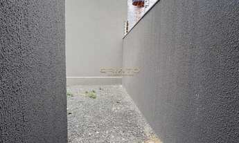 Imagem 3: Casa 2 dormitórios à venda Sítios de Recreio Vale das Laranjeiras Anápolis/GO