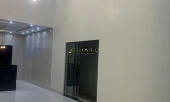 Imagem 6: Casa com 3 Quartos e 1 banheiro à Venda, 165 m² por R$ 850.000