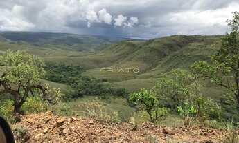 Imagem: Terra pra Pecuária 70 Permuta
