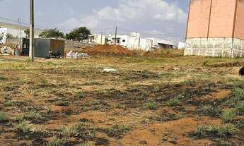 Imagem 2: Terreno à venda Setor Sul Jamil Miguel Anápolis/GO