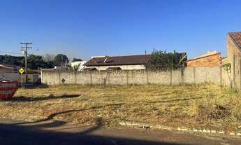 Imagem 4: Lote de oportunidade em Abadia De Goiás