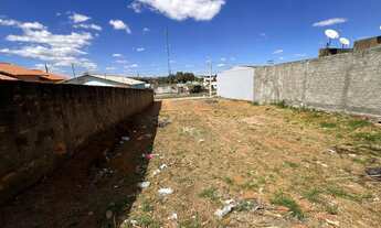 Imagem 5: Excelente lote Bairro Paraiso em Anapolis -Go