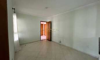 Imagem: Apê 2 quartos no Res. Sevilha para aluguel