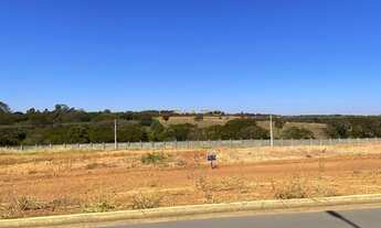 Imagem: VENDO AGIO DE DOIS LOTES JUNTOS EM CONDOMINIO