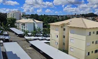 Imagem: Apartamento 2 dormitórios à venda Vila