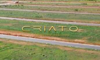 Imagem 2: Lote no condomínio Nature onde a tranquilidade e o bem estar se juntam