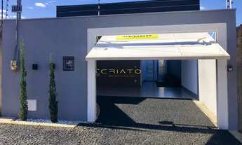 Imagem: CHÁCARAS COLORADO, 3 dormitórios, 1 suítes