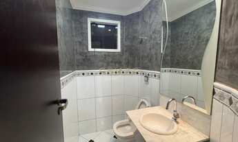 Imagem 4: Apartamento 04 quartos a venda em Anápolis