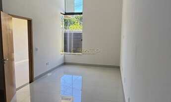 Imagem 5: Excelente Casa no Jardim Tesouro!