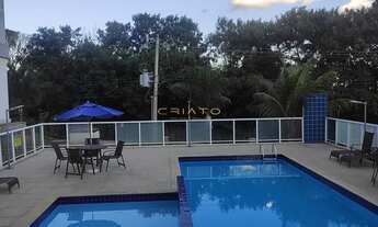 Imagem 3: Apartamento Pronto para Morar no Jardim Alexandrina – R$ 230 mil