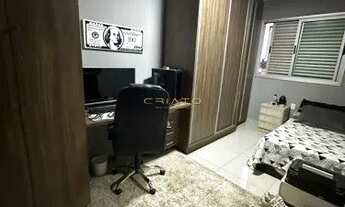 Imagem 6: Apartamento 03 quartos a venda, Venetian Palace - Anápolis - GO