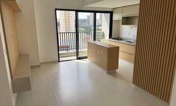 Imagem 2: Apartamento 2 quartos com armarios para alugar por R$ 2.400,00