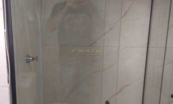 Imagem 7: Apartamento todo reformado no São Cristovão