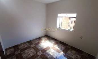 Imagem 7: Casa 03 quartos a venda Jaiara Anápolis- GO