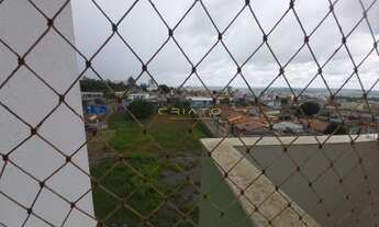 Imagem 7: Apartamento com preço de Oportunidade