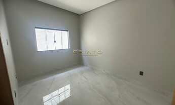 Imagem 7: Casa com 3 Quartos com suítes plenas e closet e piscina à Venda, 172 m² por R$ 9