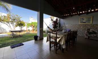 Imagem 6: Casa à Venda – Parque Brasília