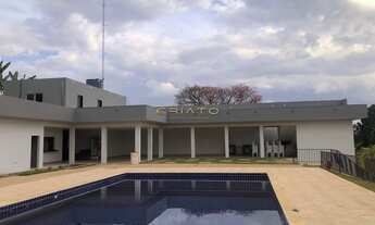 Imagem 2: Chácara a venda, Vale das Antas, Recanto do Sol- Anápolis-GO