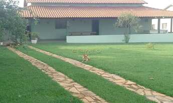 Imagem: Chácara a venda