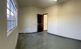 Imagem 6: Casa de 4 quartos á venda no Jundiaí - Anápolis/GO