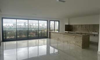 Imagem: VERO HOME GOURMET - Apto com 3 suítes plenas